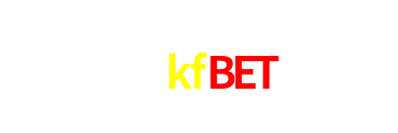 55kfbet