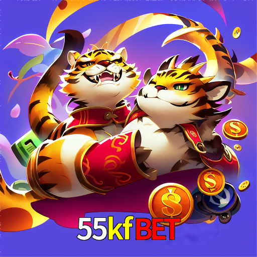 55kfbet